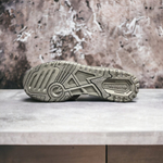 New Balance 550 Cordura • Dark Gray
