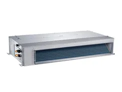 Канальная сплит-система Kentatsu KSMB-W/KSUNB KSMB53HZRN1W/KSUNB53HZRN1