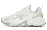 ANTA Walker 3 0