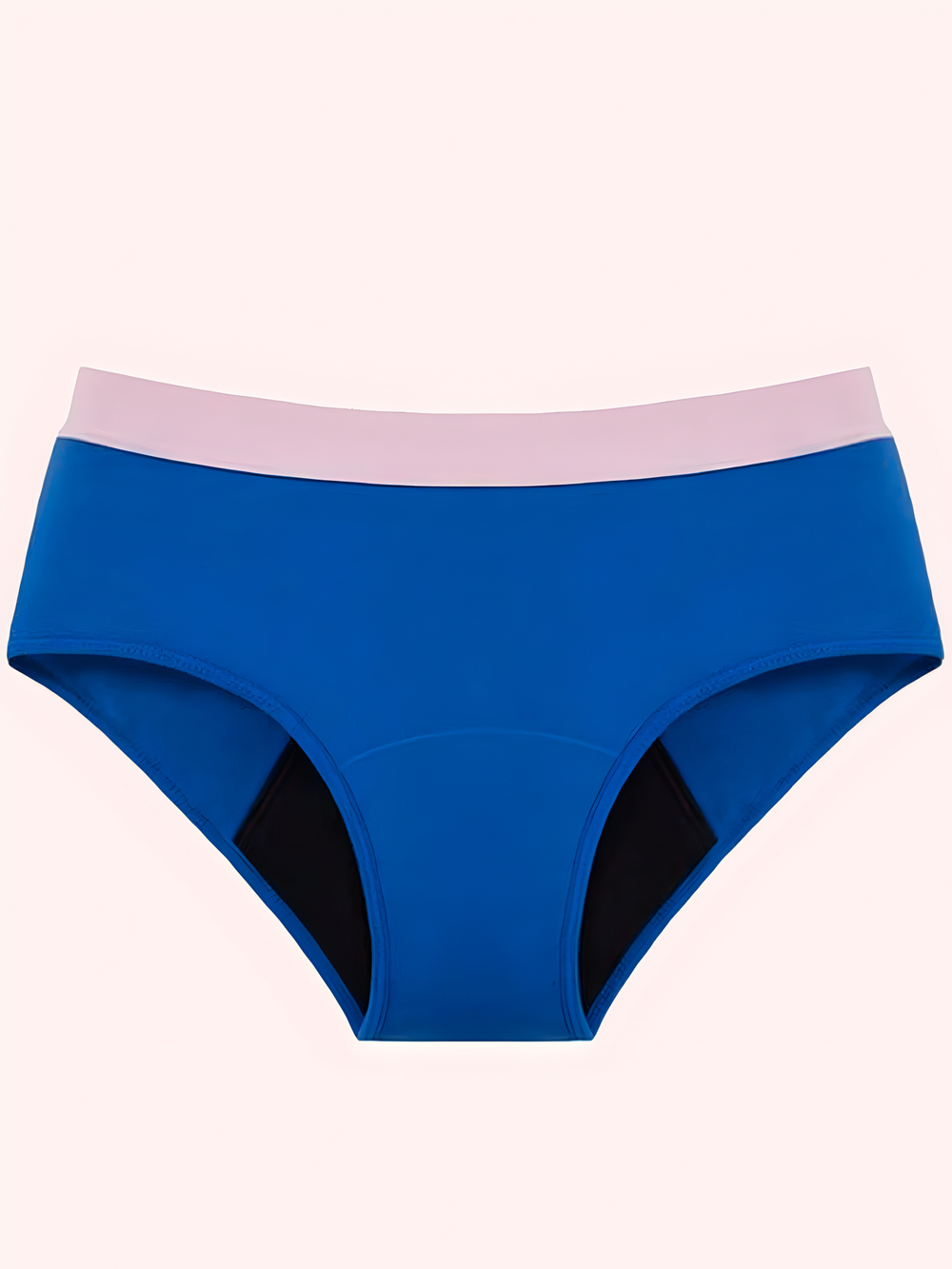 Подростковые менструальные трусы LYMA teen