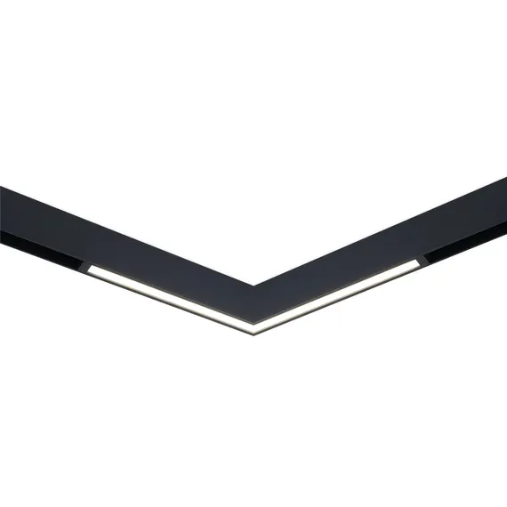 Трековый светильник Skyline 220 ST664.496.18H ST Luce