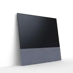 CANVAS HIFI 75 Ocean Grey