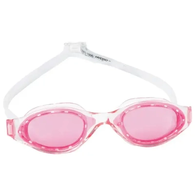 Очки для плавания от 14 лет Accelera Goggles Bestway (21077)
