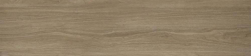 Керамогранит ALMA Ceramica GFA92SND44R Sandal 90x20 коричневый глазурованный матовый под дерево