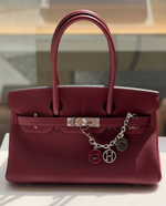 Сумка Hermes 29 см