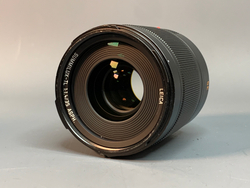 Leica Summilux-TL 35 мм f/1.4 ASPH