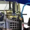 Электронная регулировка высоты подъема рамы ANZ для ленточнопильных станков PILOUS