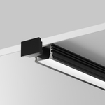 Профиль Led Strip 631005