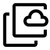 ЭДО