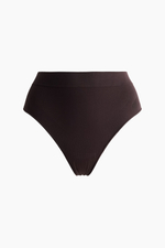 Трусы-стринги Seamless Medium Shape - H&M