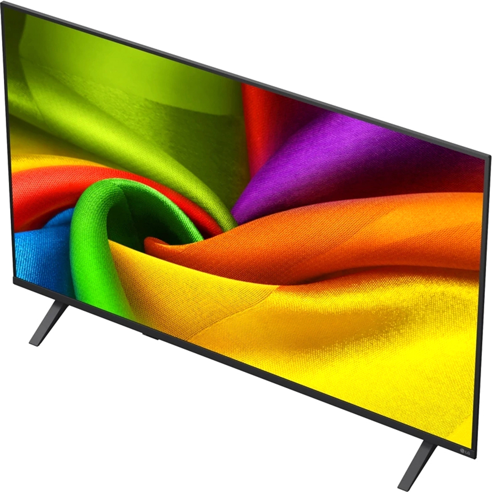LG 43NU900B6LA.ARU