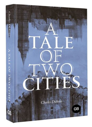 A Tale of Two Cities