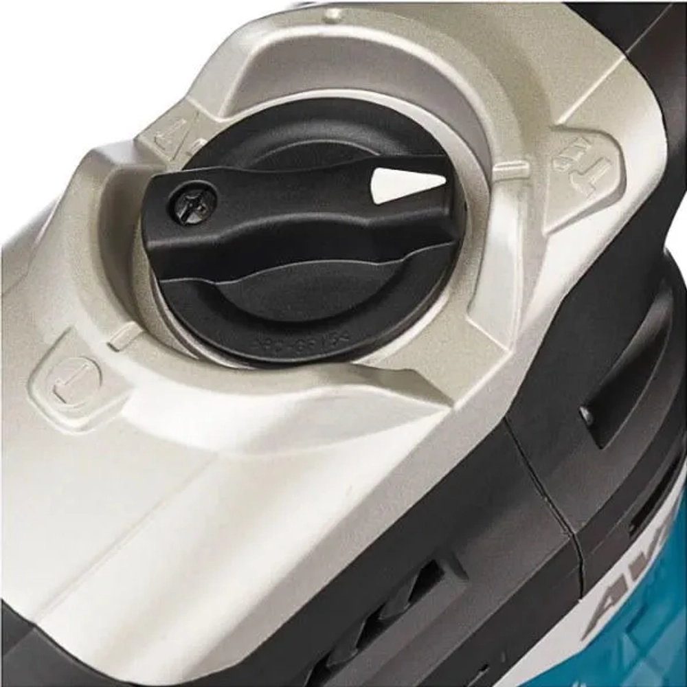 Перфоратор Makita HR4013C