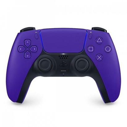 Dualsense Purple