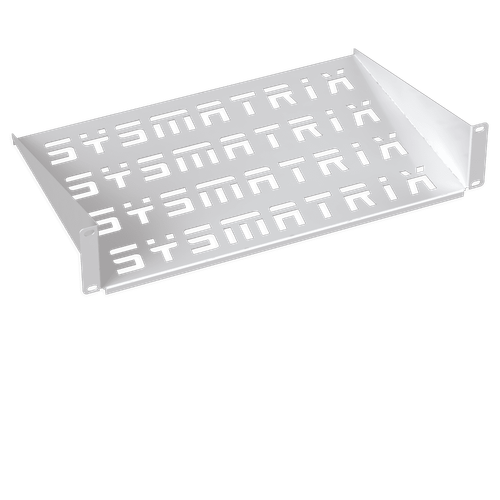 Sysmatrix SH 4003.700