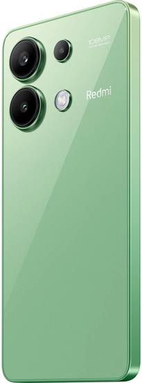 Xiaomi Redmi Note 13 4G 8/512GB