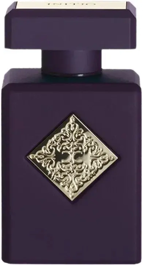 Initio Narcotic Delight EDP 90 ml