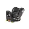 Автокресло Avova Swan-Fix Pearl Black