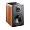 Indiana Line Nota 260 Walnut + Arylic B50