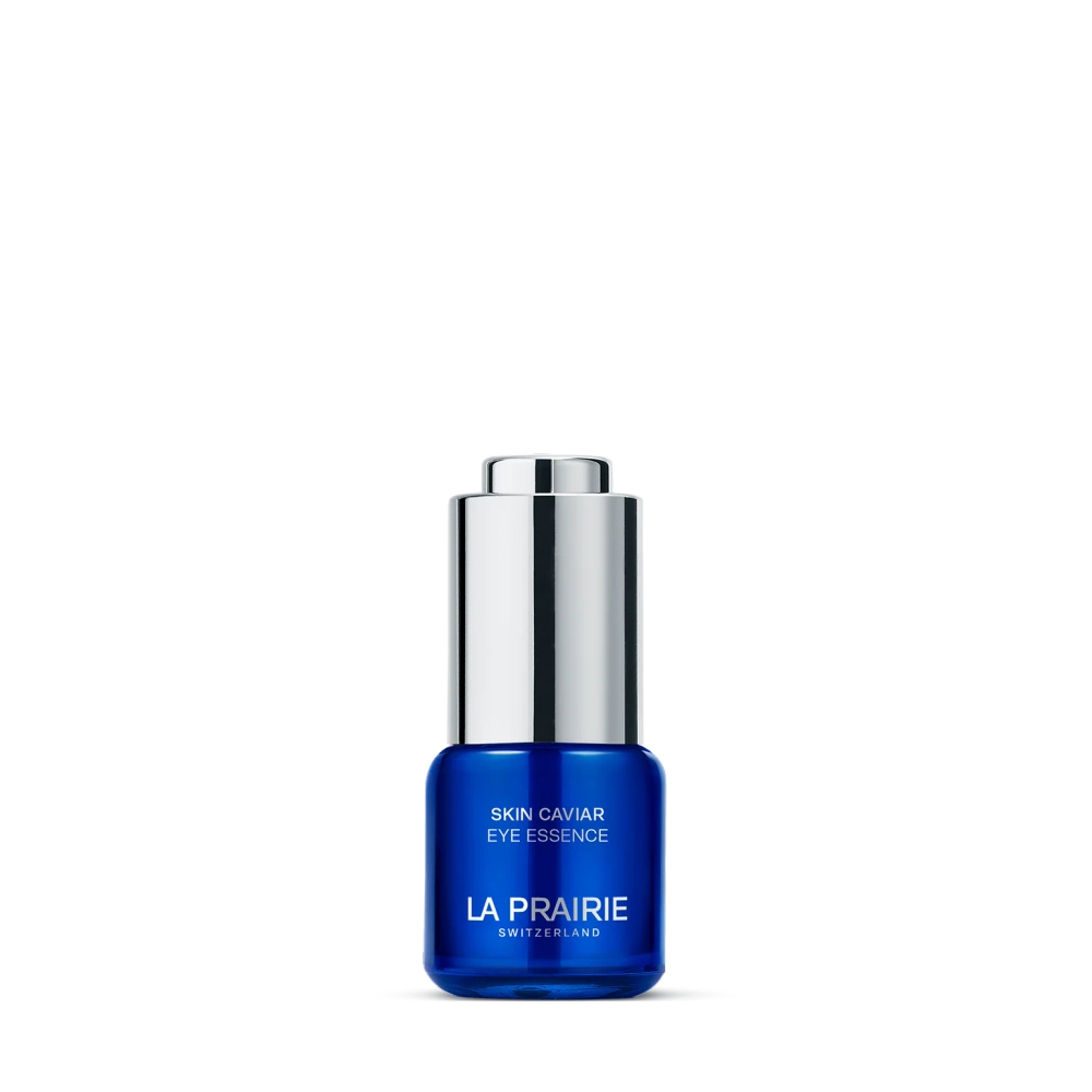 Skin Caviar Eye Essence 15 ml — Лифтинг-эссенция для кожи вокруг глаз