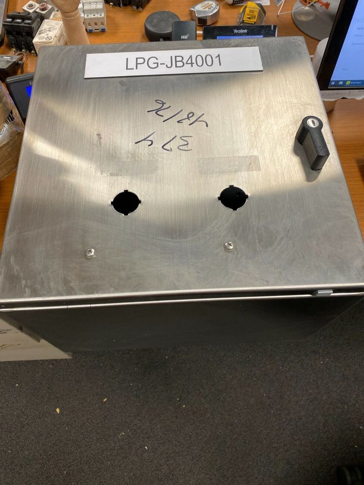 CSD161610SSCSD161610SS CSD161610SSCSD161610SS