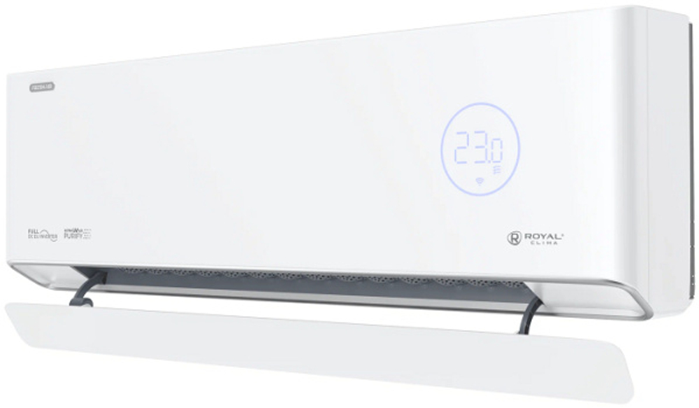 Сплит-система Royal Clima RCI-RF30HN