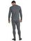Термокомплект Norfin NATURE CORE 04 р.XL