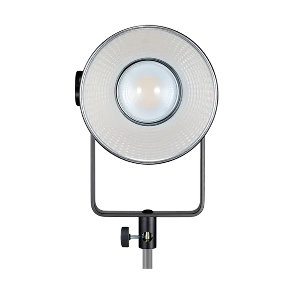 Осветитель светодиодный Godox SL300R студийный