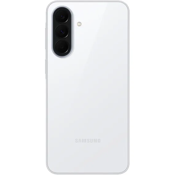 Смартфон Samsung Galaxy A37 8/128 ГБ Белый