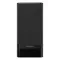 Dynaudio Contour 20 Black Edition
