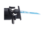 Сабельная пила Makita JR3051TK 198611