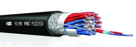 QUIK LOK CA425
