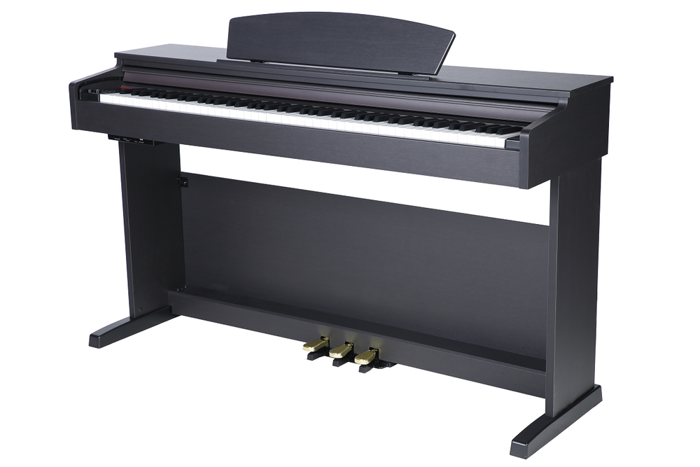 Artesia A100