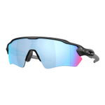 Oakley Radar Ev Path Очки 08 to +