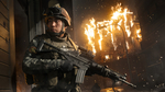 Call of Duty®: Modern Warfare® 4 PS5