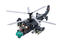 KA-52S Gunship