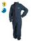 Комбинезон Norfin KIDS THERMO NAVY 04 р.140-146