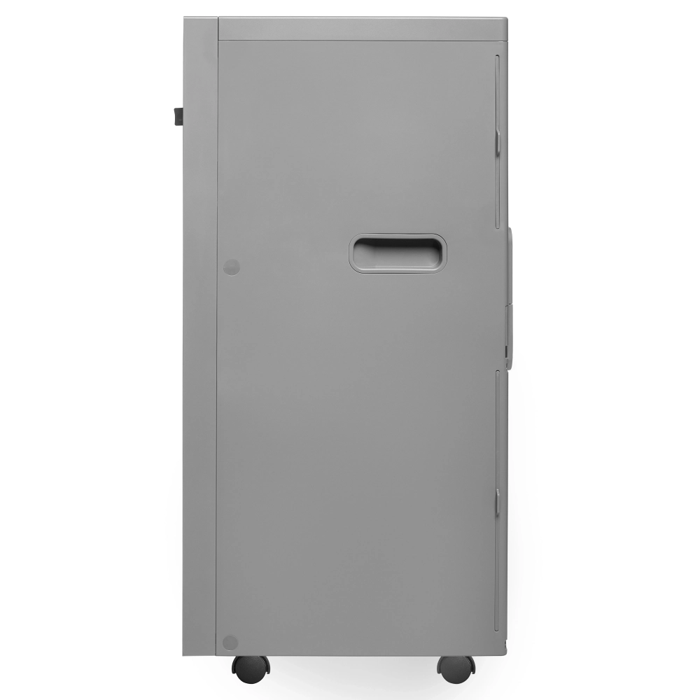Напольный кондиционер Electrolux Arizona EACM-12 AZ/N3 на 30 м²