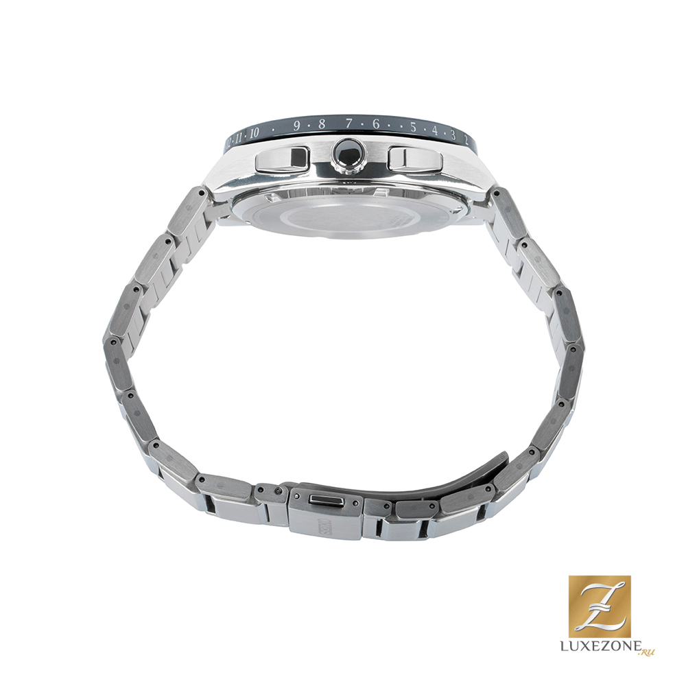 Seiko SSE127J1
