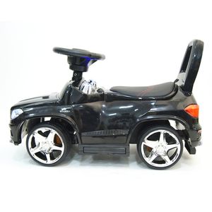 Толокар Mercedes-Benz GL63 A888AA