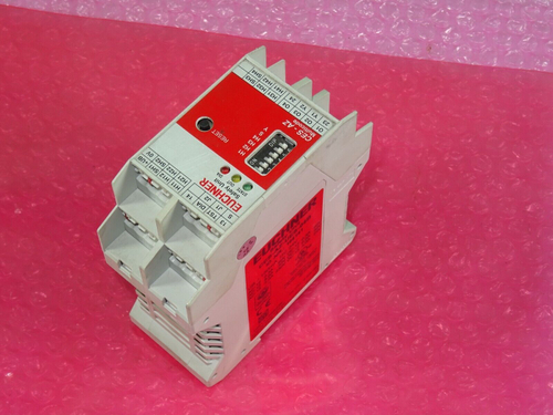EUCHNER CES-AZ-UES-04B