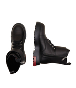 Ботильоны Love Moschino - черный(JA24294G0HIA0)