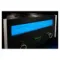 Mcintosh MC255