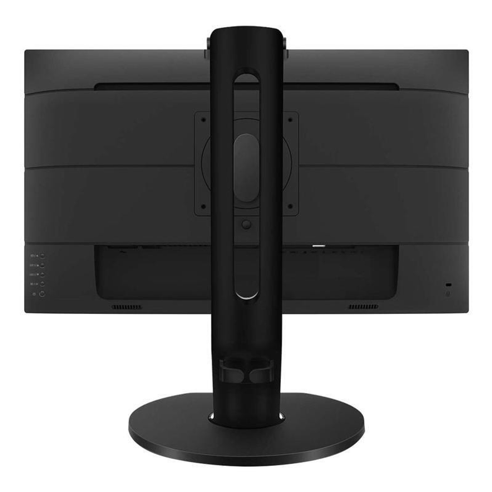 Монитор 31.5" Philips 32 (329P9H/00)