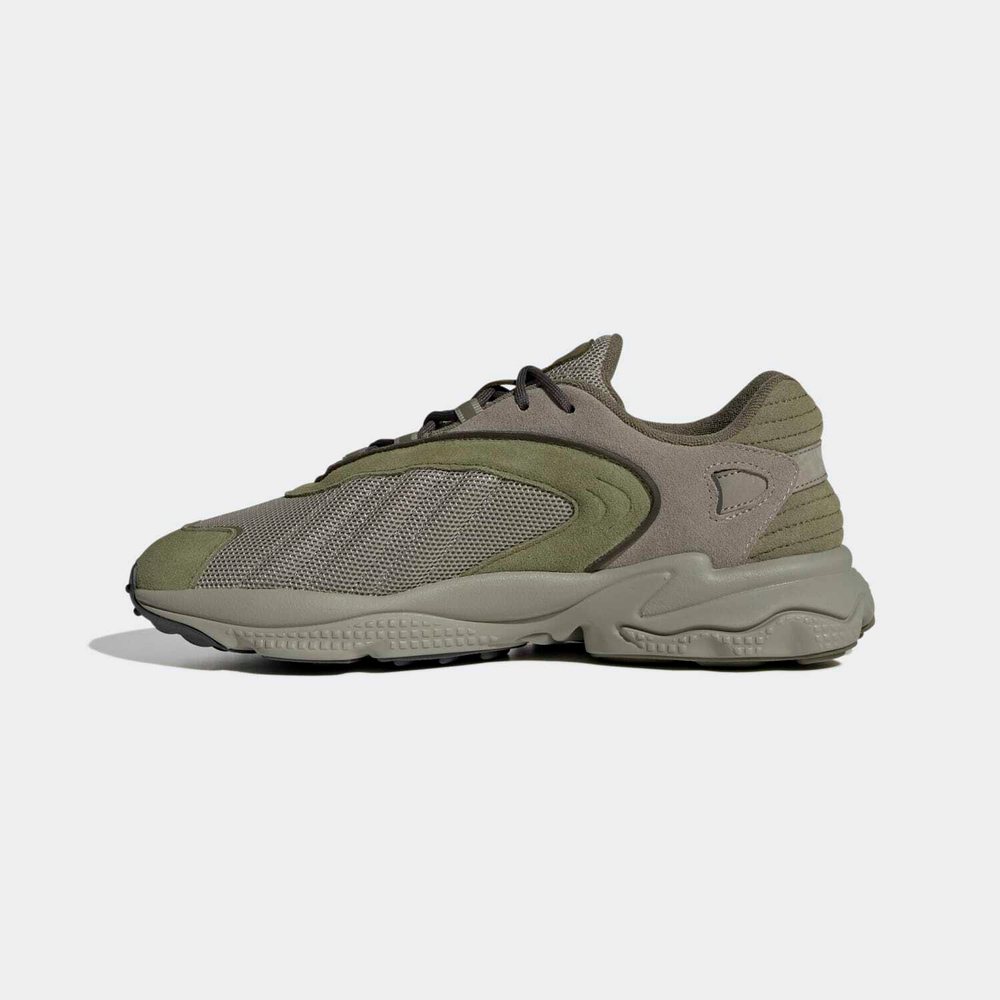 Кроссовки мужские adidas Originals OZTRAL