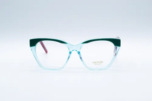 Nevio FG1450 C2