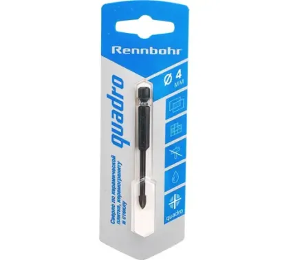Rennbohr