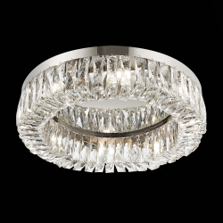 Люстра потолочная ST Luce Rifrazio SL1226.102.08