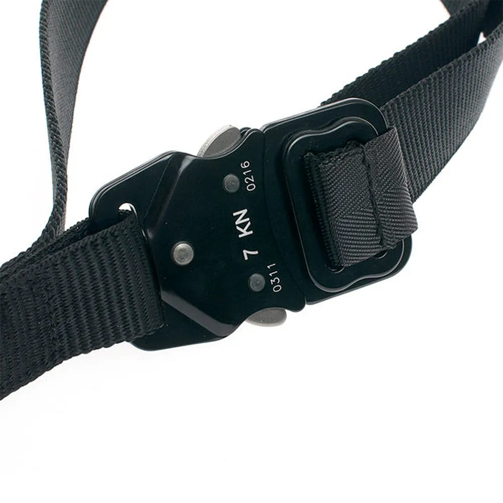 Тактическая беседка The ARCH Instant Harness Agilite