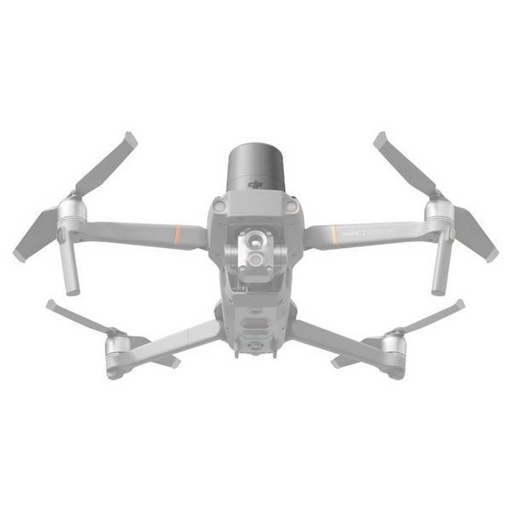 Модуль RTK для DJI Mavic 2 Enterprise Advanced